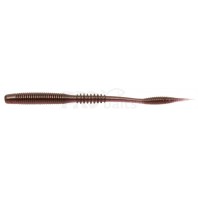 Owner/Cultiva STL-115 Shiver Tail, 4.5", цвет 13-Oxblood w/ Red Flake